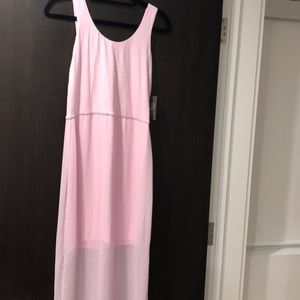 Vince Camuto Maxi Dress